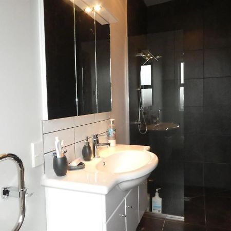 Matuki Gold Twizel Exterior foto